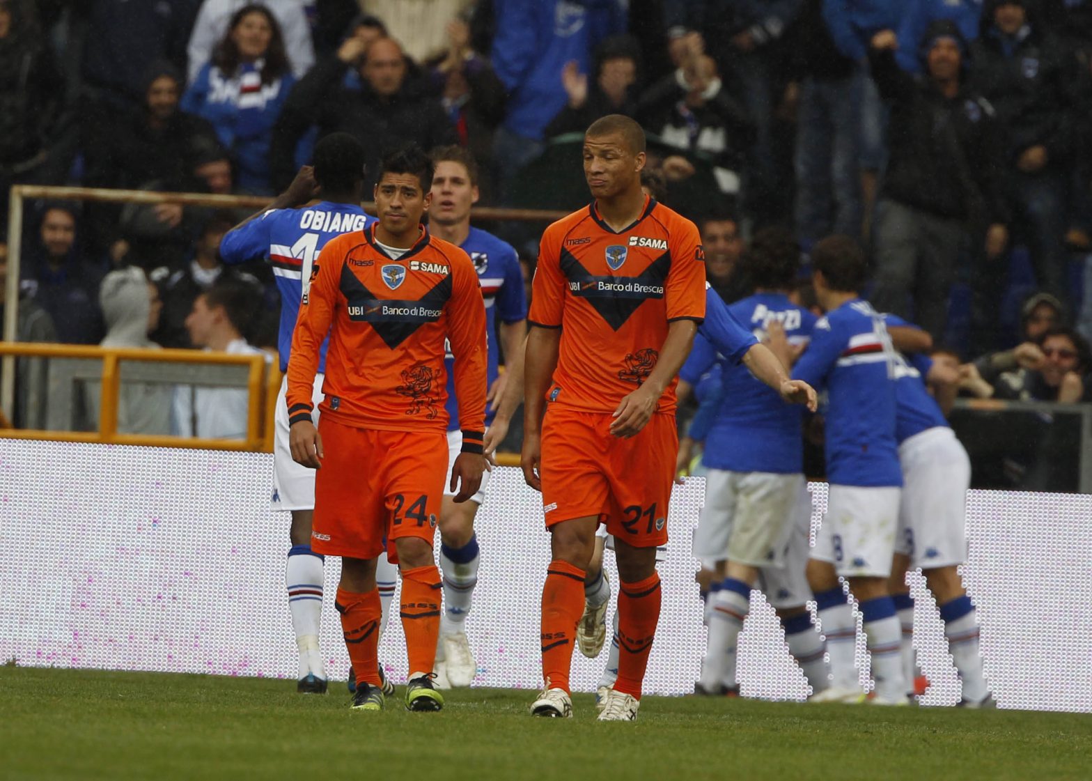 samp_brescia