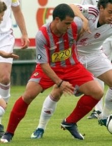 santonastaso