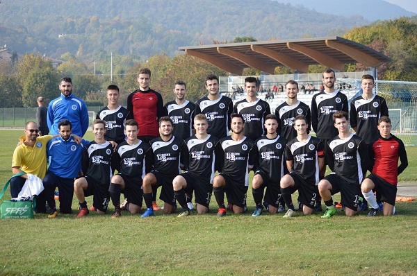 serle_terza