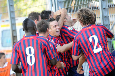 spal_lume