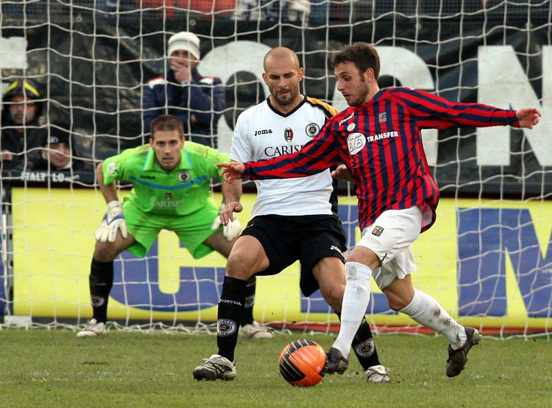 spezia_lume