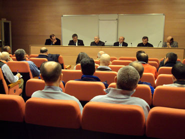 sport_e_oratori