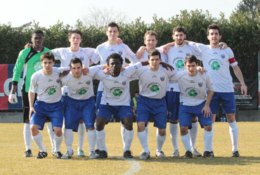 sporting_calcinato_playoff