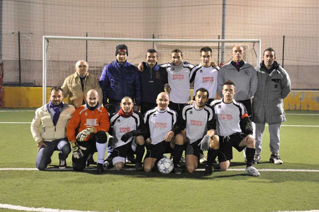 squadra_elite