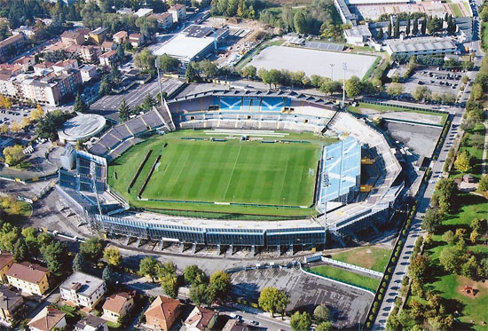 stadio_mario_rigamonti