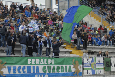 tifo_feralpi