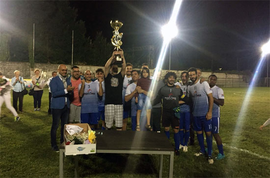 torneo_pontesanmarco_circolo_melagioco_vittoria