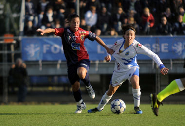 torres_brescia_femm