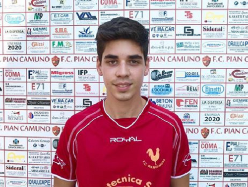 tosi_pianc