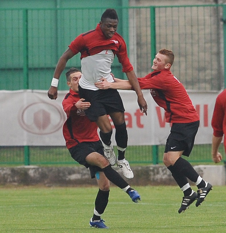 travagliato_palazzolo_playoff