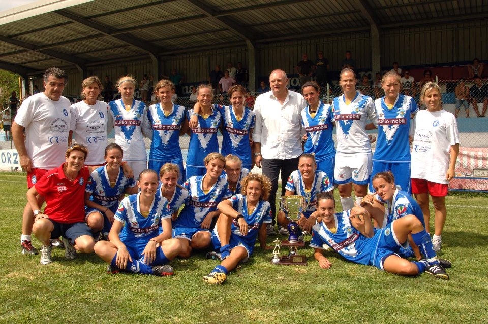trofeo_ostilio
