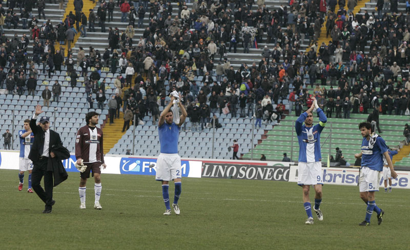 udinese_brescia