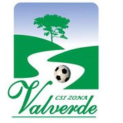 valverde