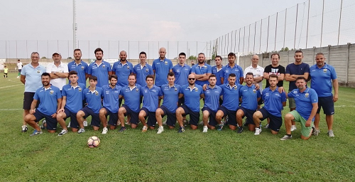 verola_vecchia