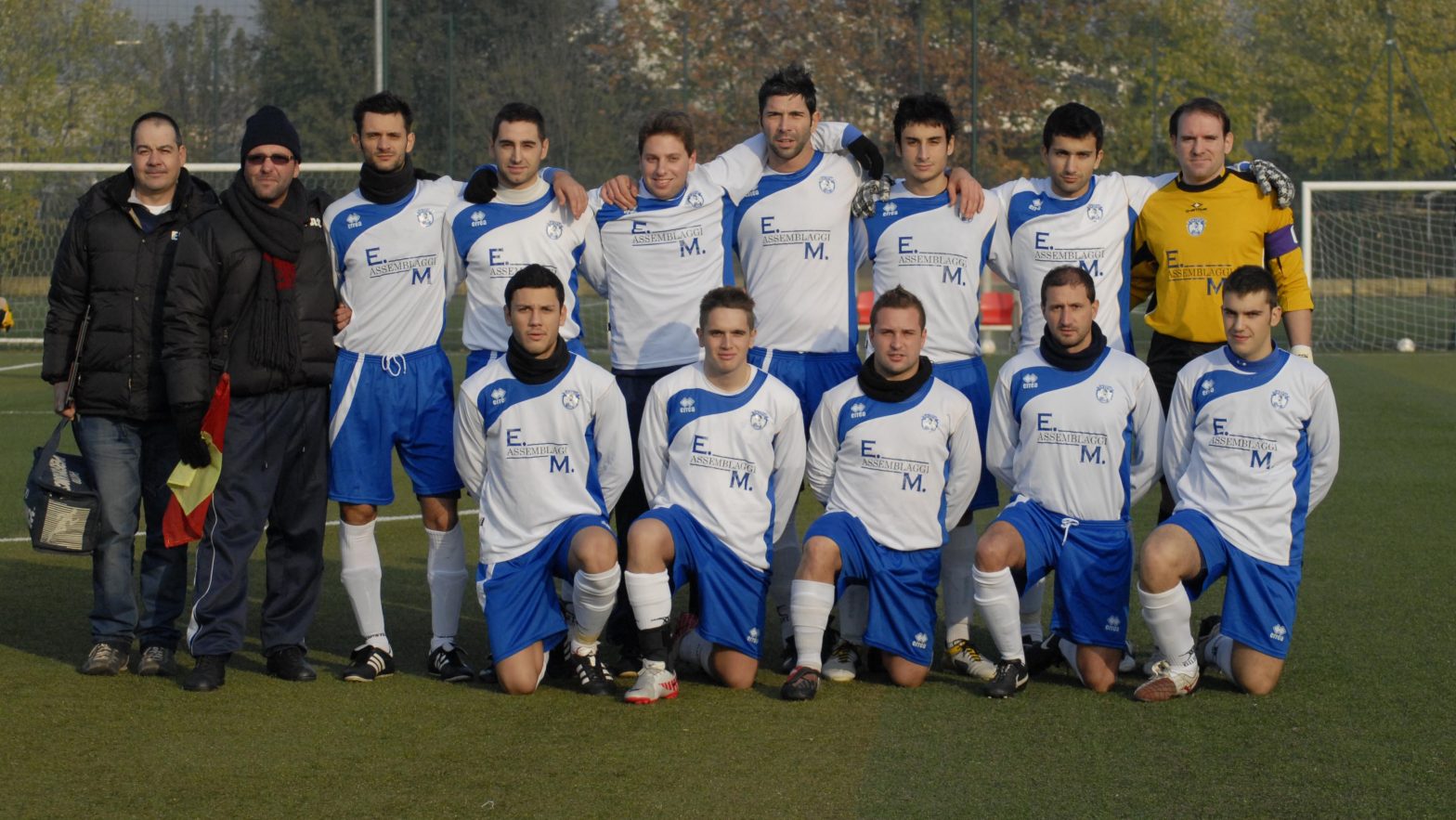 virtus_rondinelle