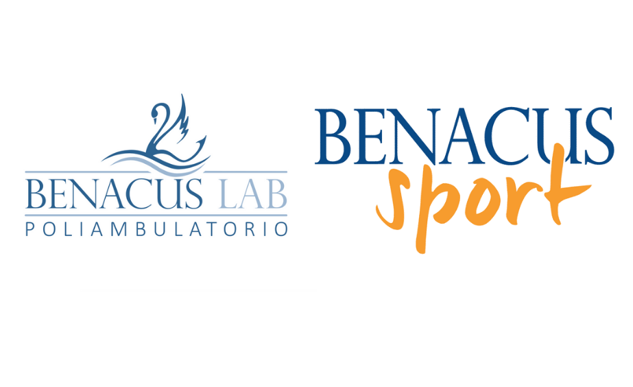 benacus