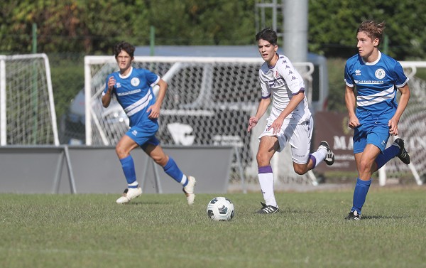 bsoggi_allievi2