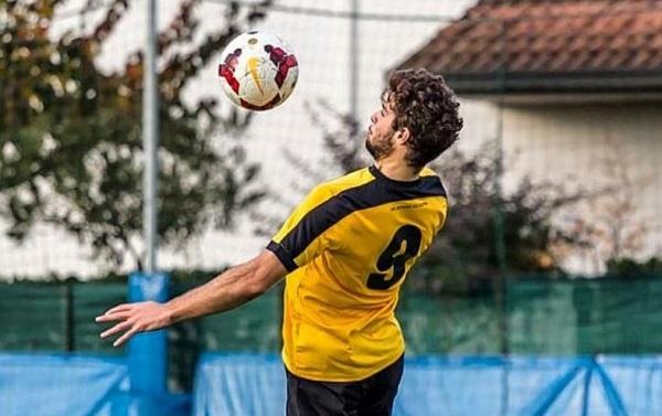 cometti