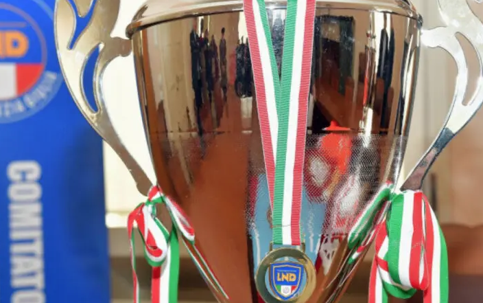 coppa_dilettanti