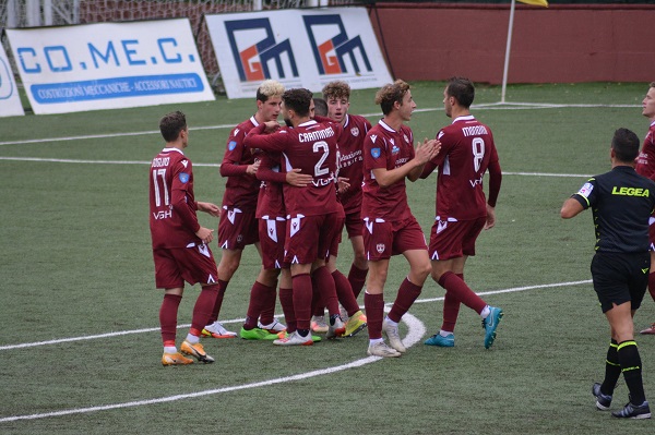 coppaitalia22_franciacortabreno