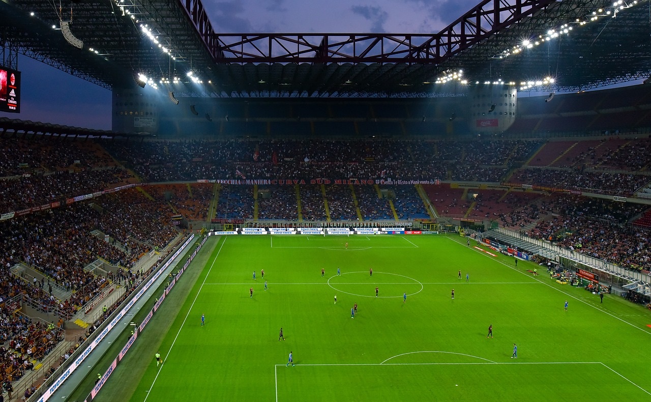 look_stadio