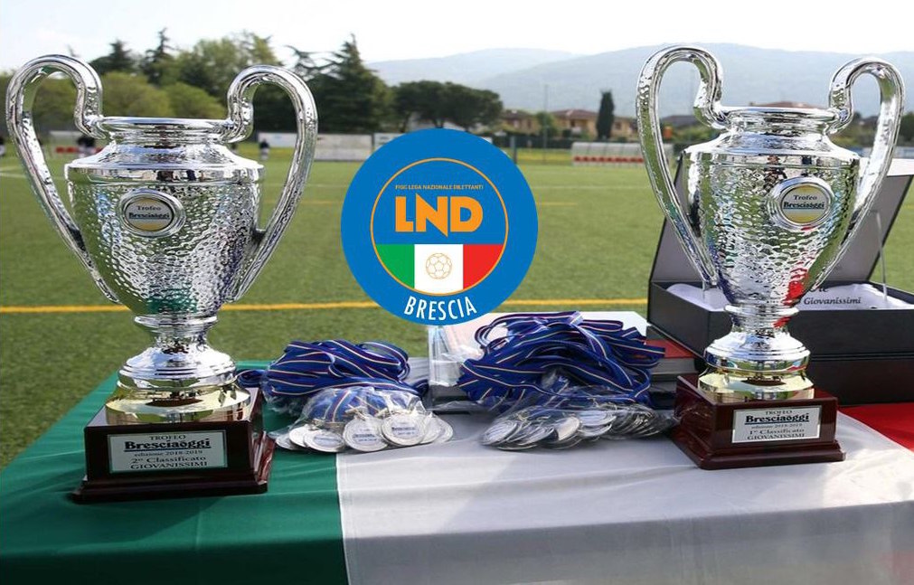 trofeo_bresciaoggi
