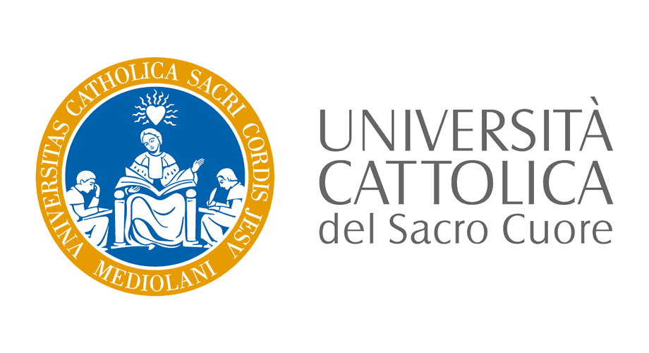 uni_convenzione