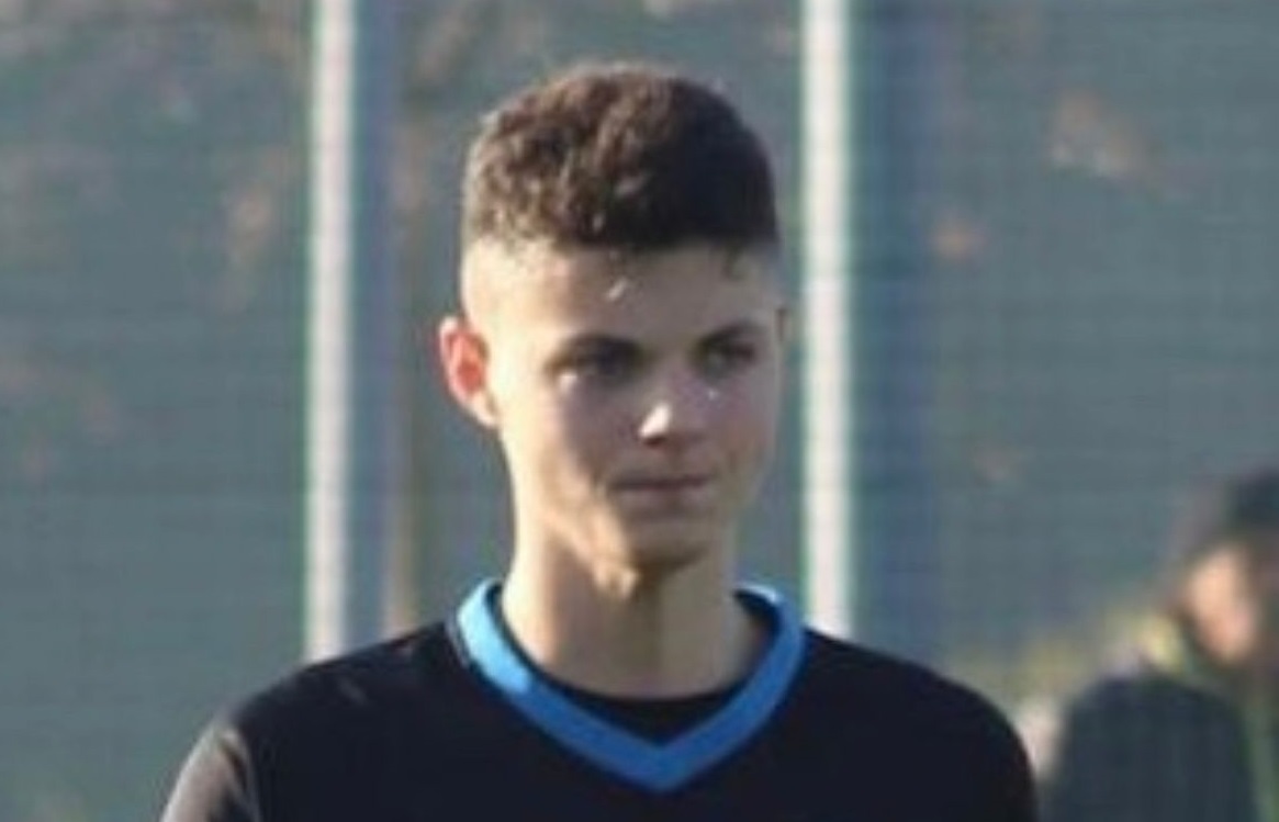 samuel monselice